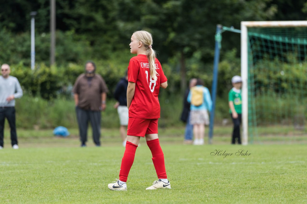 Bild 529 - Loewinnen Cup
